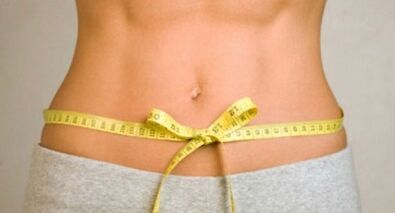 favori diyette yeme kuralları