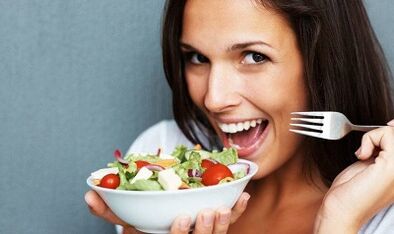 Kilo kaybı için en iyi diyet nedir